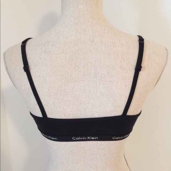 SOLD - Picture 3 of 7